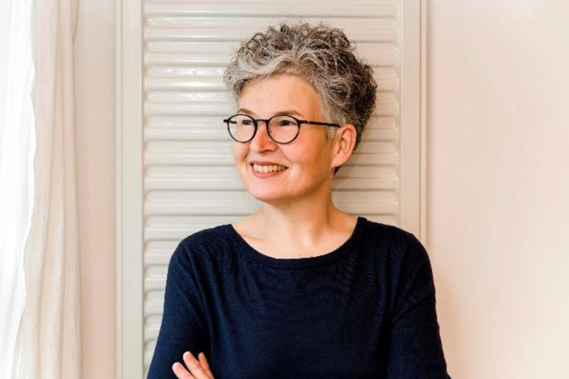 Barbara Reck-Irmler
