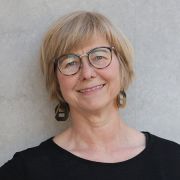 Andrea Dreher