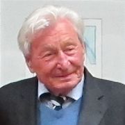 Eduard Hindelang