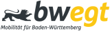 Logo bwegt