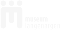 Museum Langenargen